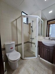Tanamera Crest (D16), Condominium #426150741